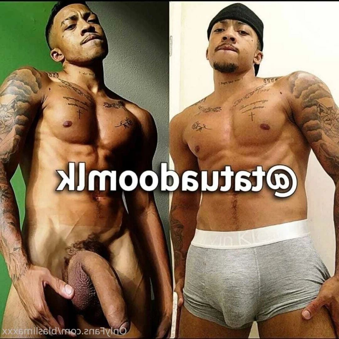 🖤✨BLAS LIMA🖤✨ [ blaslimaxxx ] Onlyfans leaked photo 10214342 on Hotleaks.tv
