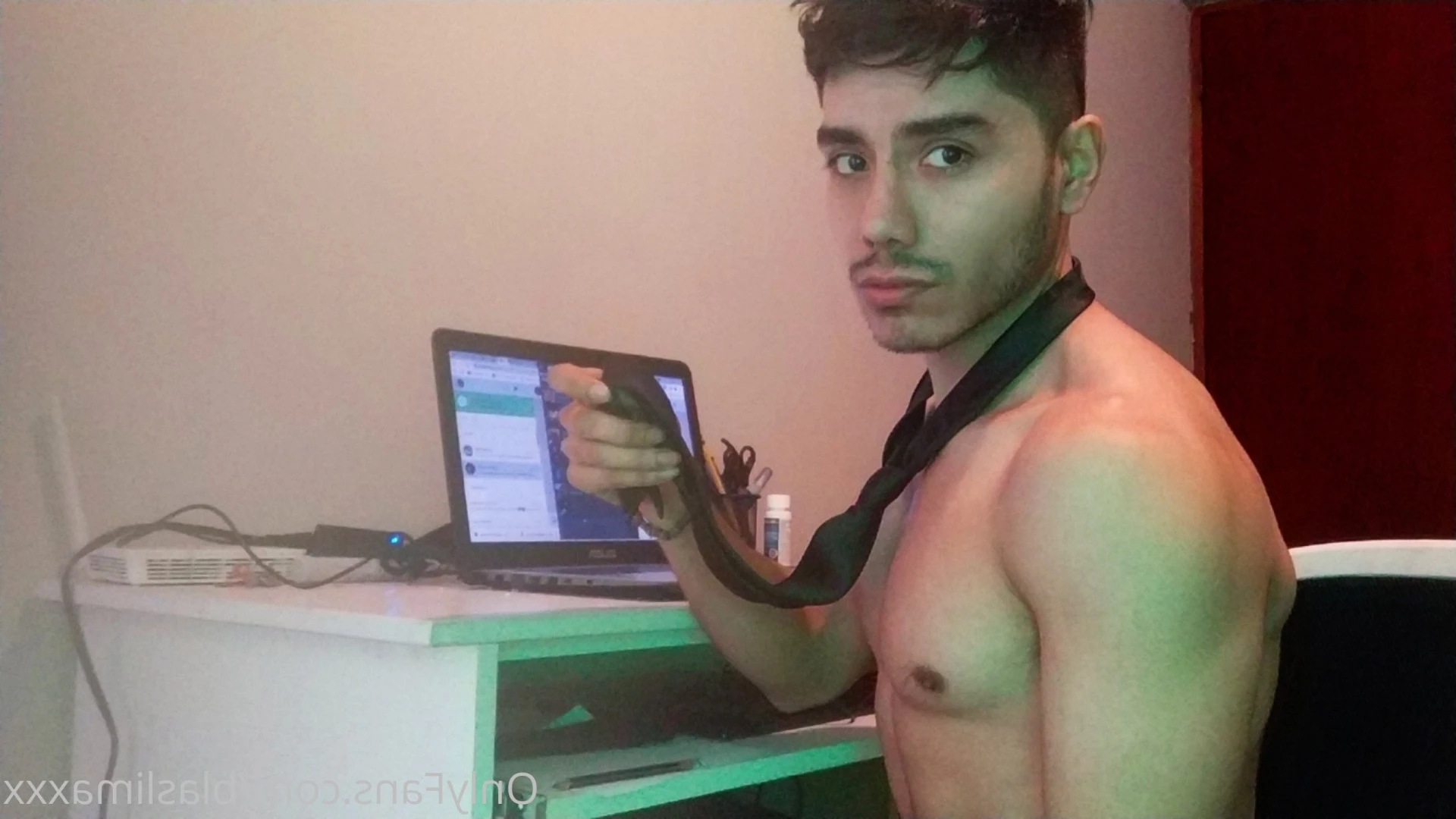 🖤✨BLAS LIMA🖤✨ [ blaslimaxxx ] Onlyfans leaked photo 10214378 on Hotleaks.tv