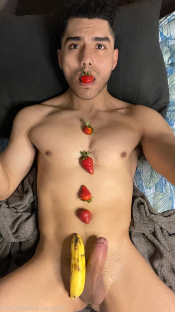🖤✨BLAS LIMA🖤✨ [ blaslimaxxx ] Onlyfans leaked photo 10214419 on Hotleaks.tv