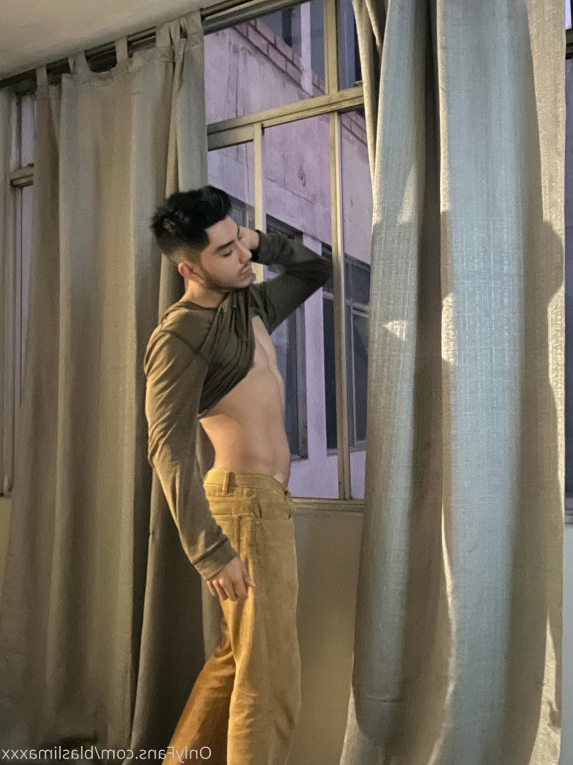 🖤✨BLAS LIMA🖤✨ [ blaslimaxxx ] Onlyfans leaked photo 10214433 on Hotleaks.tv