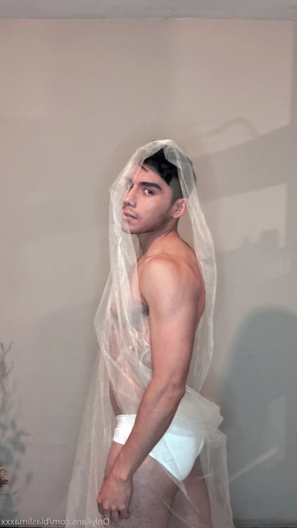 🖤✨BLAS LIMA🖤✨ [ blaslimaxxx ] Onlyfans leaked photo 10214455 on Hotleaks.tv