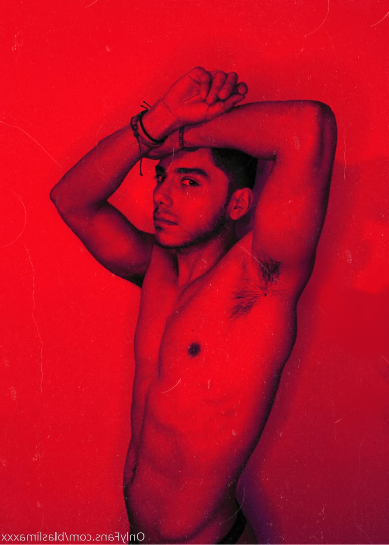 🖤✨BLAS LIMA🖤✨ [ blaslimaxxx ] Onlyfans leaked photo 10214461 on Hotleaks.tv