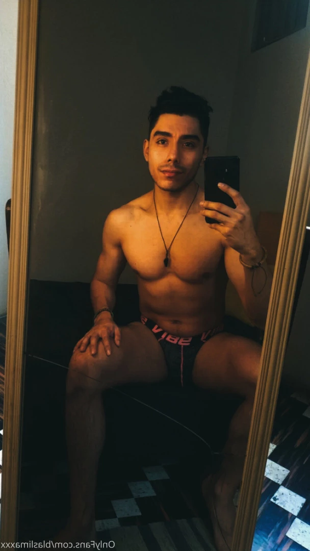 🖤✨BLAS LIMA🖤✨ [ blaslimaxxx ] Onlyfans leaked photo 10214478 on Hotleaks.tv