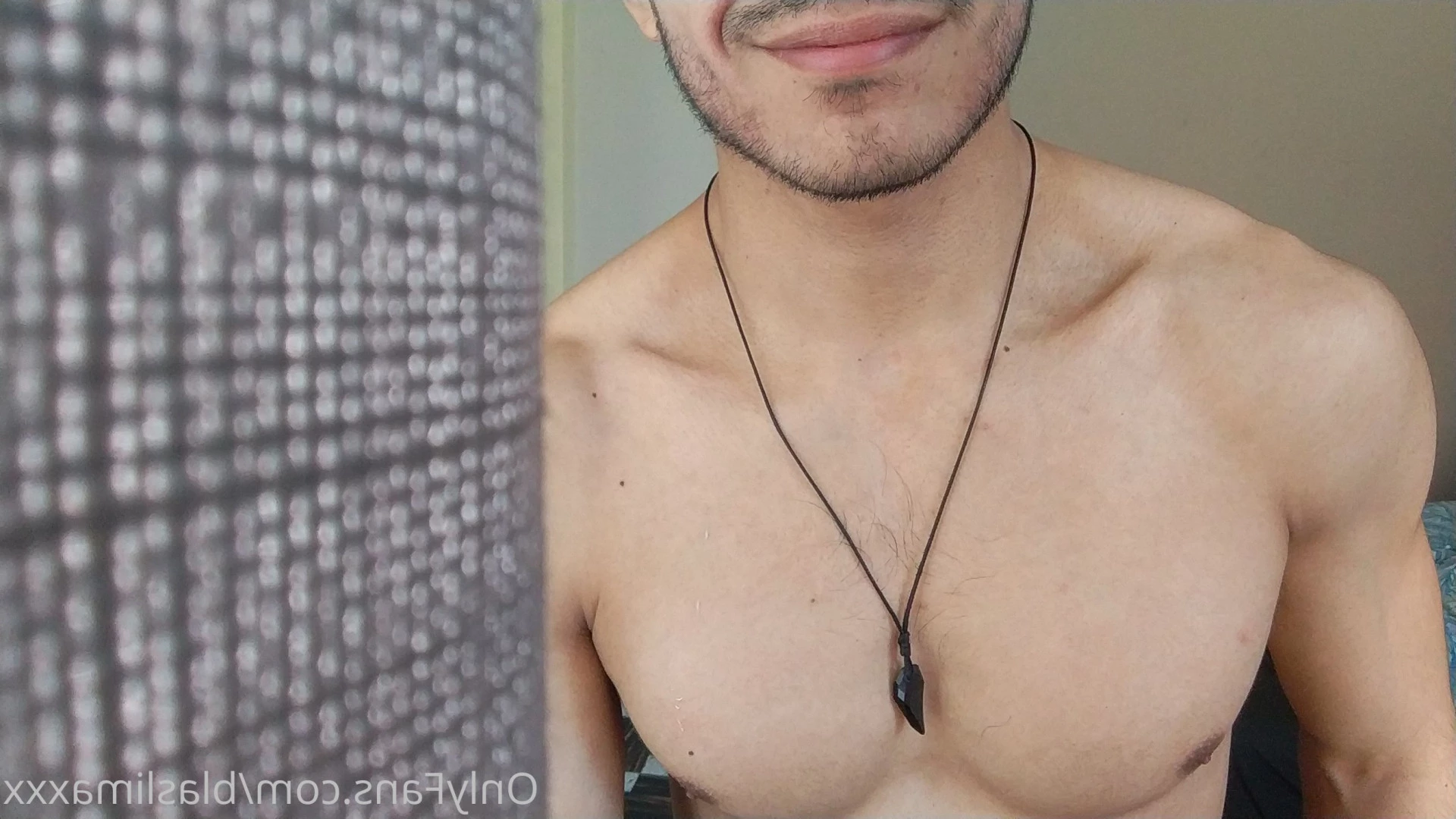 🖤✨BLAS LIMA🖤✨ [ blaslimaxxx ] Onlyfans leaked photo 10214497 on Hotleaks.tv