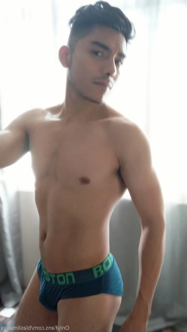 🖤✨BLAS LIMA🖤✨ [ blaslimaxxx ] Onlyfans leaked photo 10214519 on Hotleaks.tv