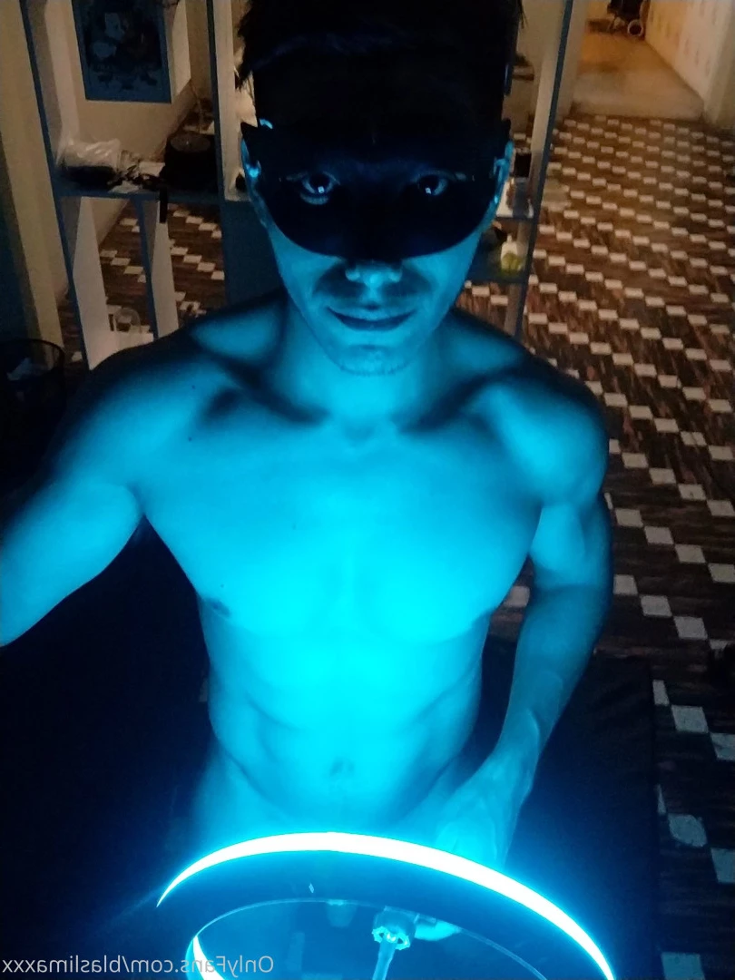 🖤✨BLAS LIMA🖤✨ [ blaslimaxxx ] Onlyfans leaked photo 10214548 on Hotleaks.tv