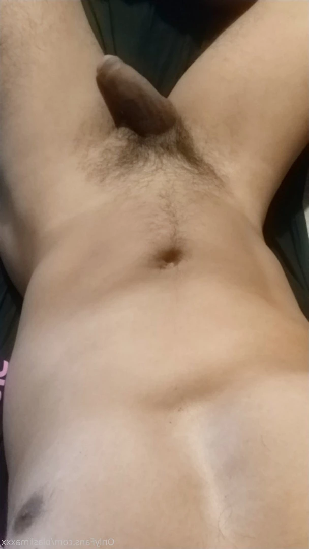 🖤✨BLAS LIMA🖤✨ [ blaslimaxxx ] Onlyfans leaked photo 10214556 on Hotleaks.tv