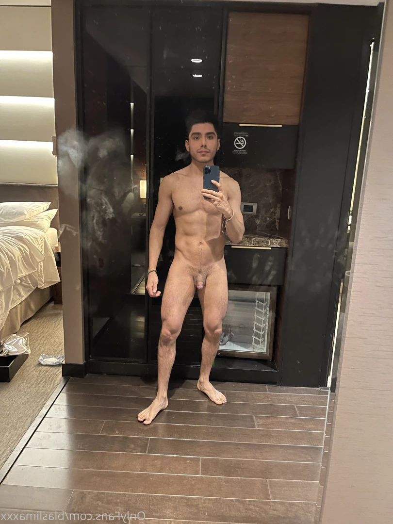 🖤✨BLAS LIMA🖤✨ [ blaslimaxxx ] Onlyfans leaked photo 10214620 on Hotleaks.tv
