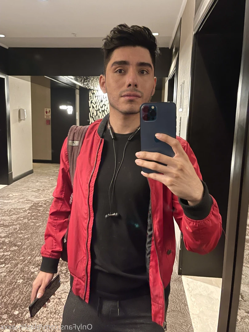 🖤✨BLAS LIMA🖤✨ [ blaslimaxxx ] Onlyfans leaked photo 10214636 on Hotleaks.tv