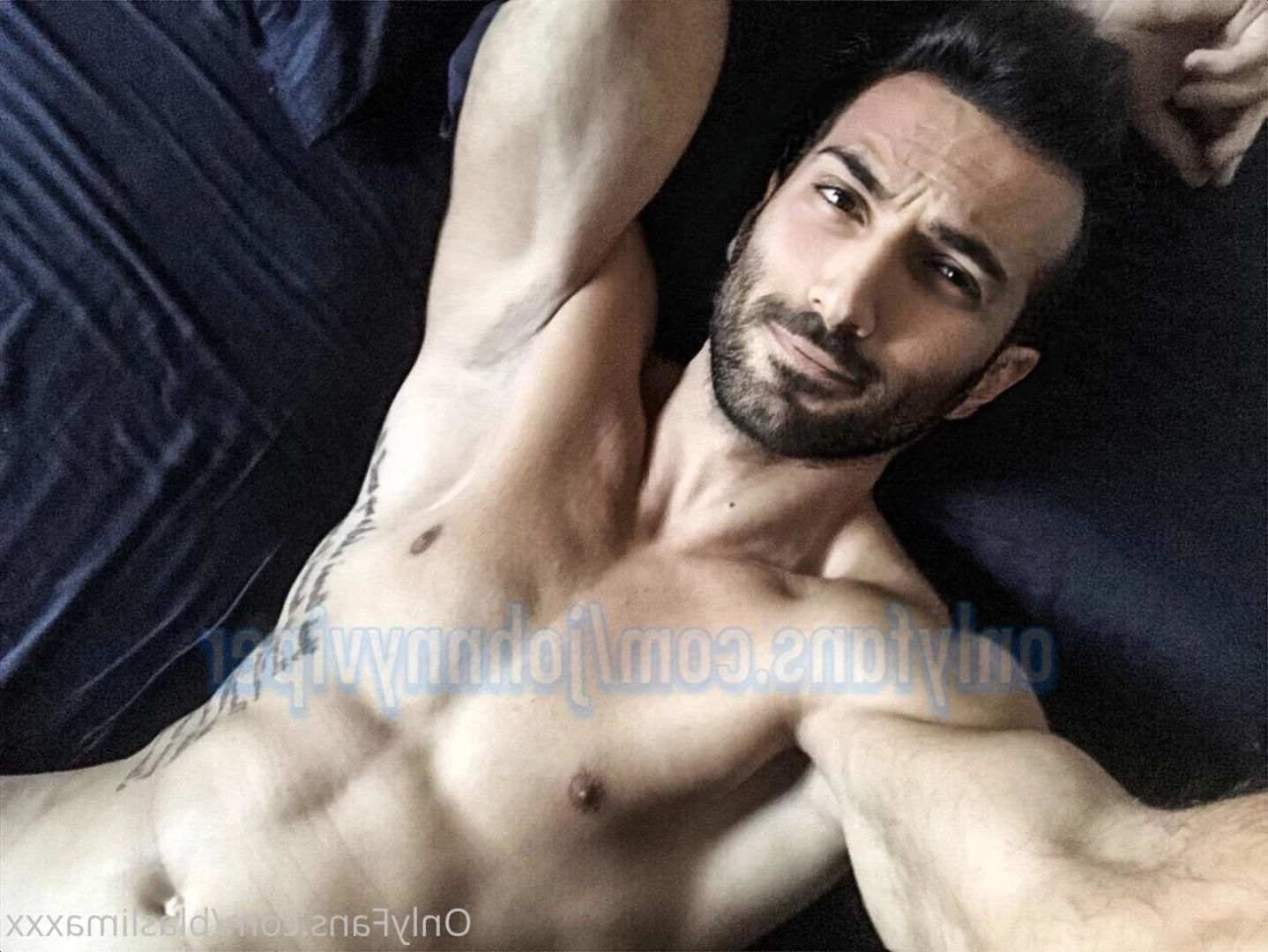 🖤✨BLAS LIMA🖤✨ [ blaslimaxxx ] Onlyfans leaked photo 10214644 on Hotleaks.tv