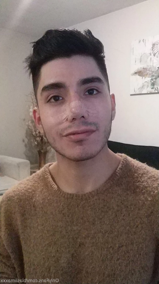 🖤✨BLAS LIMA🖤✨ [ blaslimaxxx ] Onlyfans leaked photo 10214694 on Hotleaks.tv