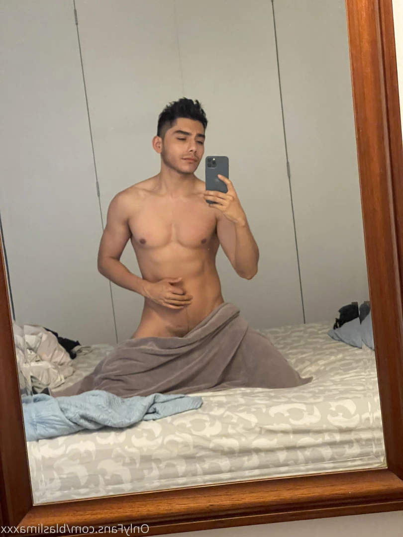 🖤✨BLAS LIMA🖤✨ [ blaslimaxxx ] Onlyfans leaked photo 10214703 on Hotleaks.tv