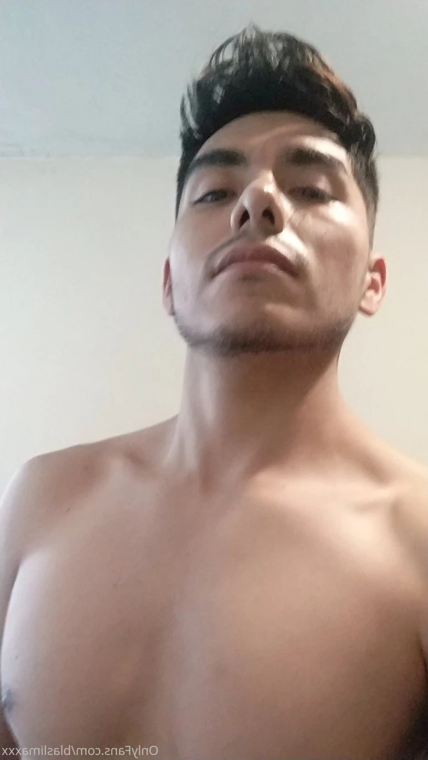 🖤✨BLAS LIMA🖤✨ [ blaslimaxxx ] Onlyfans leaked photo 10214804 on Hotleaks.tv