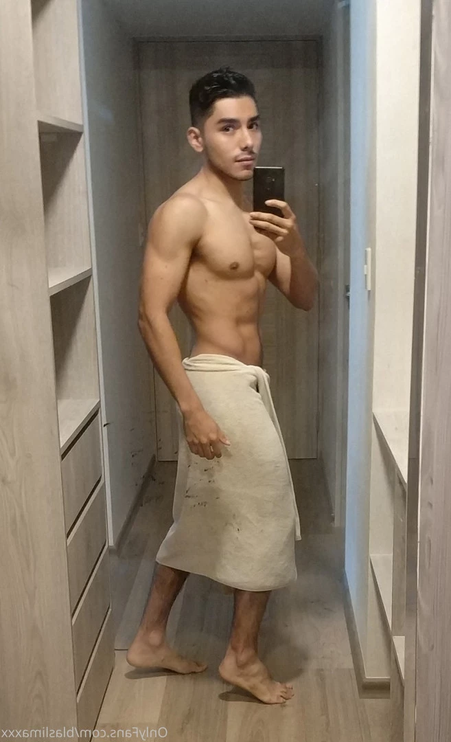 🖤✨BLAS LIMA🖤✨ [ blaslimaxxx ] Onlyfans leaked photo 10214846 on Hotleaks.tv