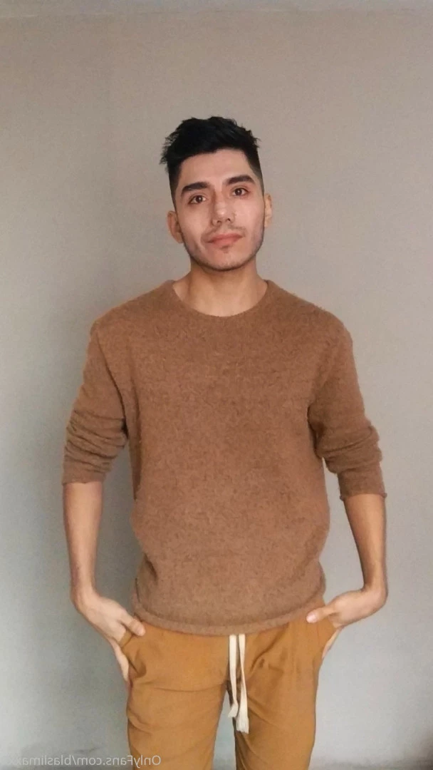🖤✨BLAS LIMA🖤✨ [ blaslimaxxx ] Onlyfans leaked photo 10214853 on Hotleaks.tv