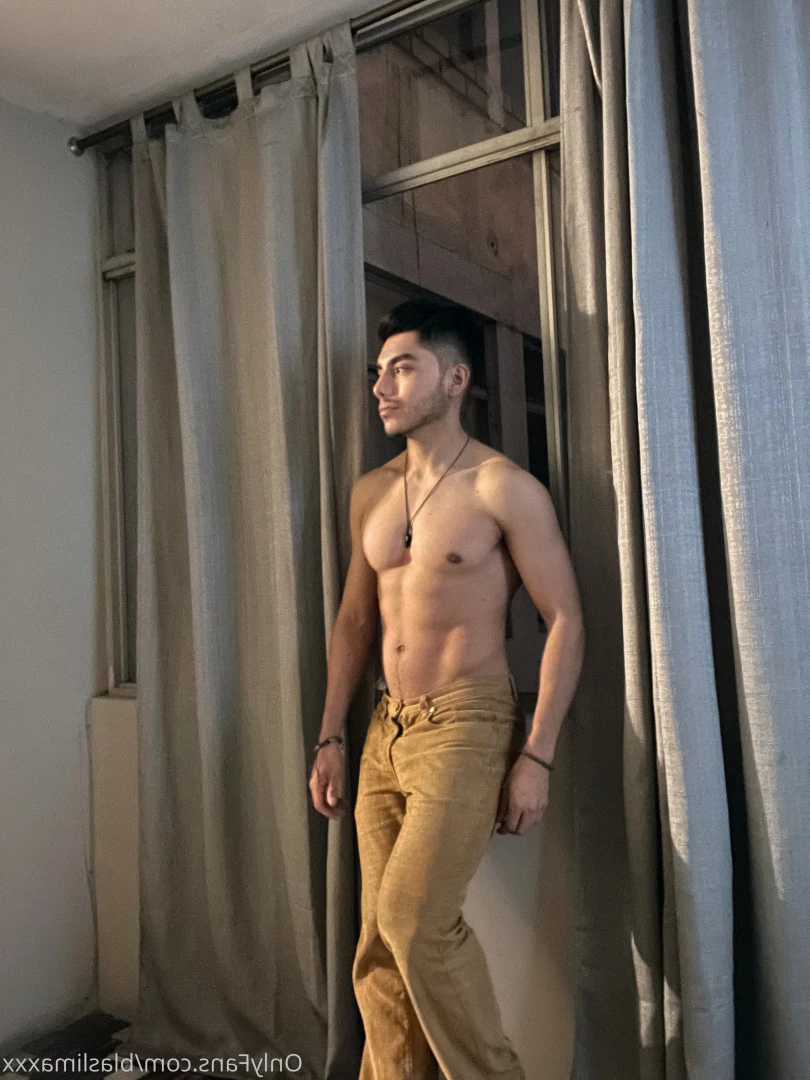 🖤✨BLAS LIMA🖤✨ [ blaslimaxxx ] Onlyfans leaked photo 10214876 on Hotleaks.tv