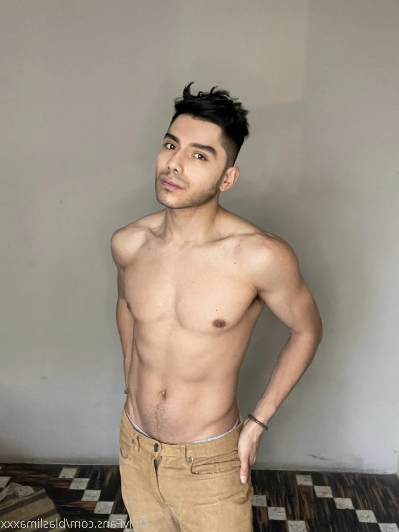 🖤✨BLAS LIMA🖤✨ [ blaslimaxxx ] Onlyfans leaked photo 10214902 on Hotleaks.tv