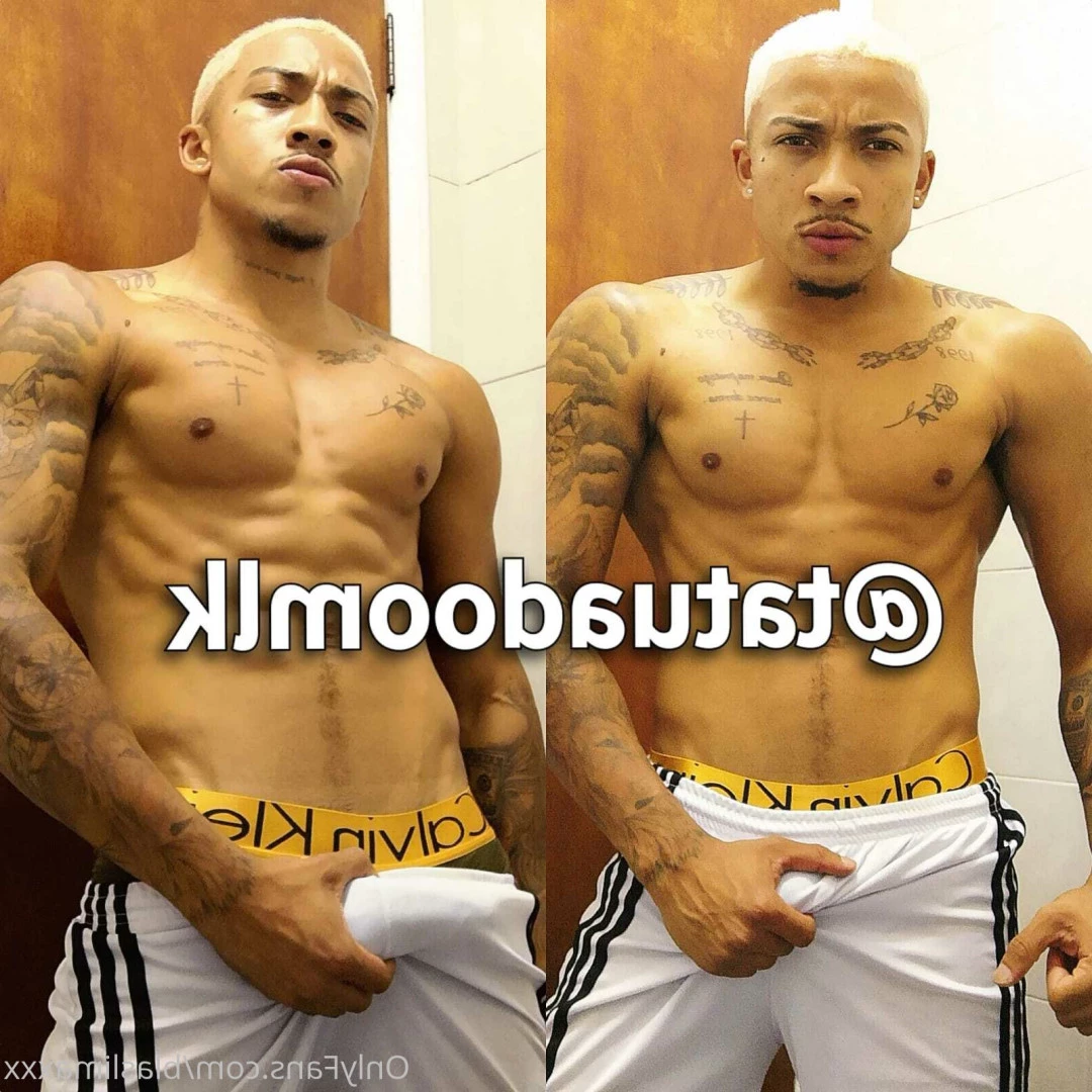 🖤✨BLAS LIMA🖤✨ [ blaslimaxxx ] Onlyfans leaked photo 10214910 on Hotleaks.tv