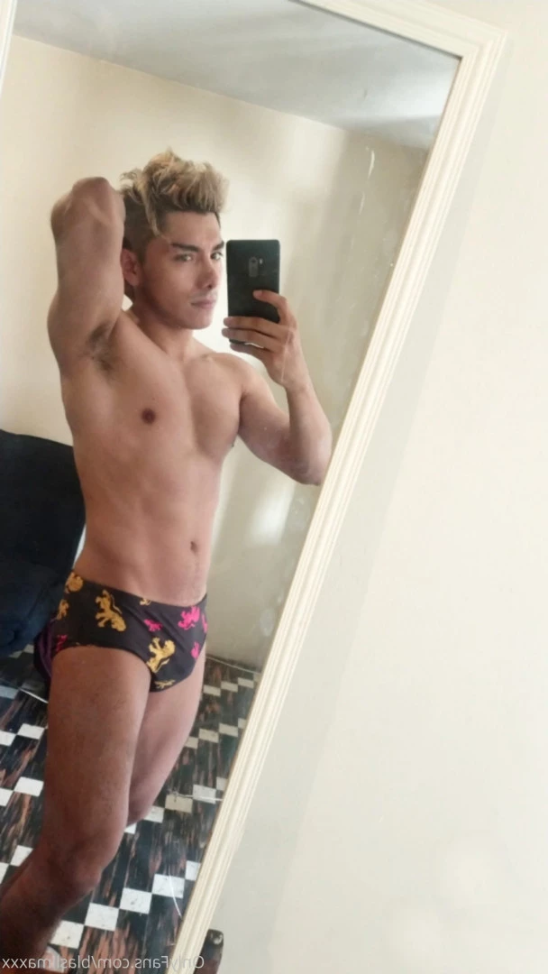 🖤✨BLAS LIMA🖤✨ [ blaslimaxxx ] Onlyfans leaked photo 10214918 on Hotleaks.tv
