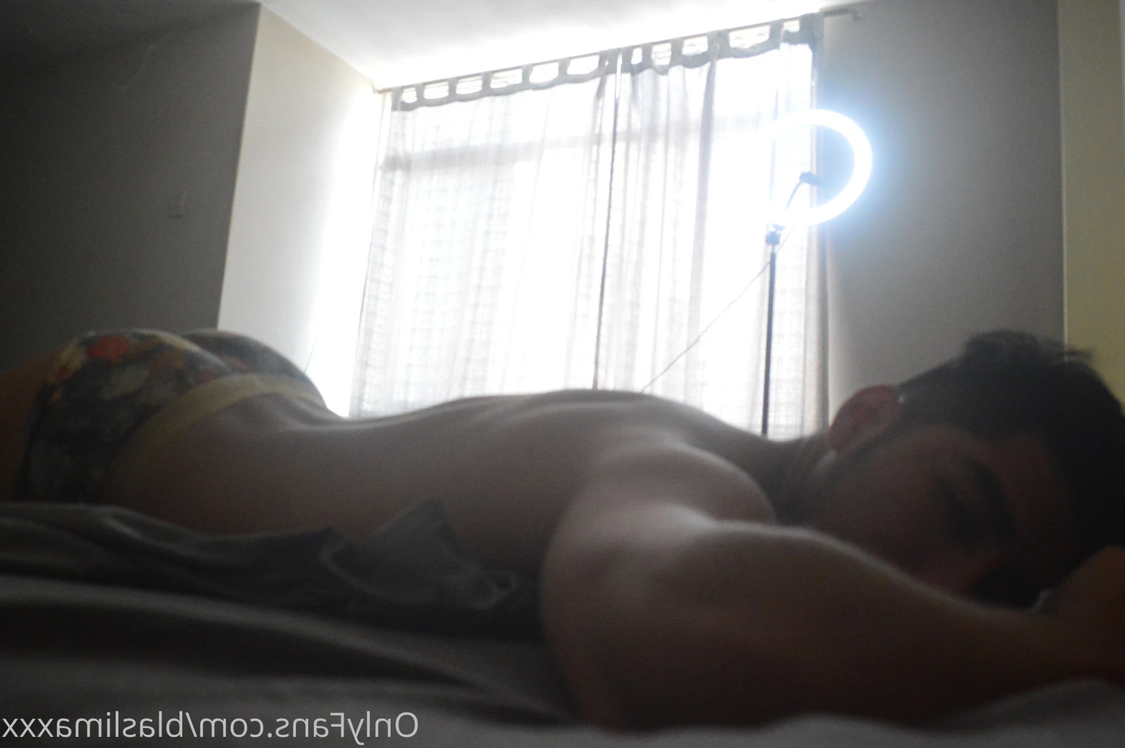 🖤✨BLAS LIMA🖤✨ [ blaslimaxxx ] Onlyfans leaked photo 10214962 on Hotleaks.tv