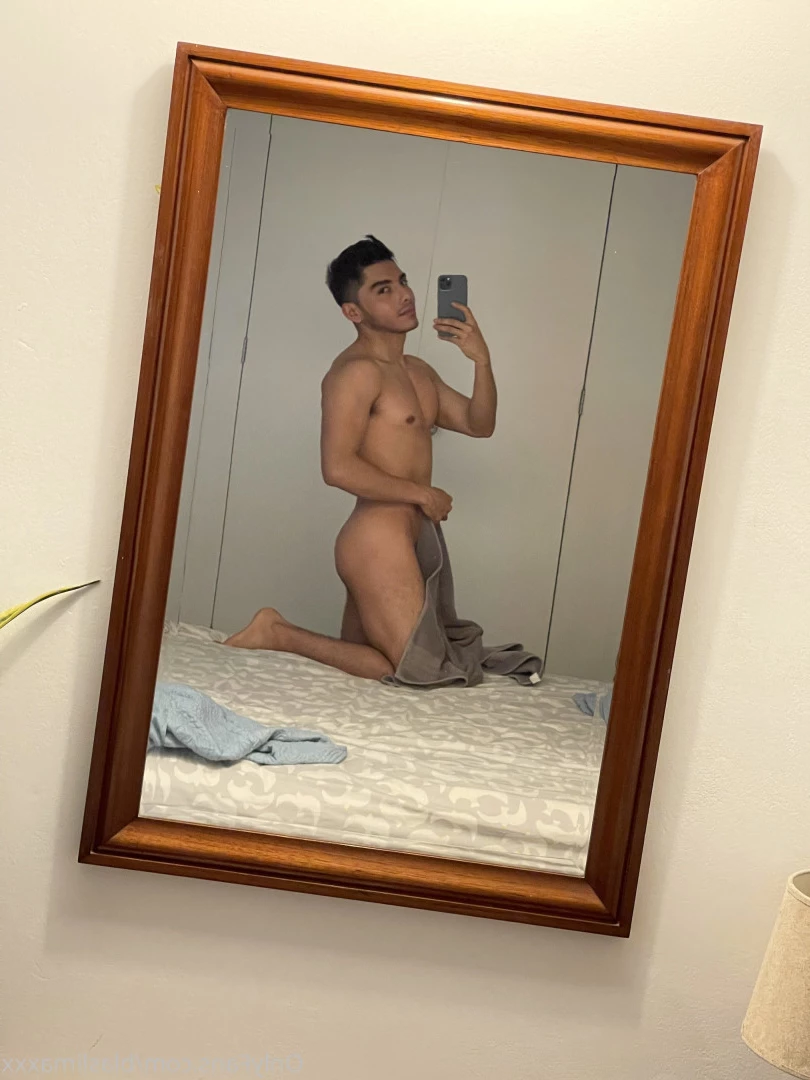 🖤✨BLAS LIMA🖤✨ [ blaslimaxxx ] Onlyfans leaked photo 10215005 on Hotleaks.tv