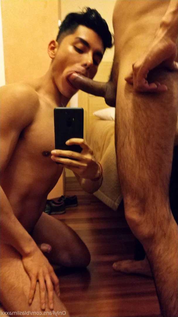 🖤✨BLAS LIMA🖤✨ [ blaslimaxxx ] Onlyfans leaked photo 10215018 on Hotleaks.tv