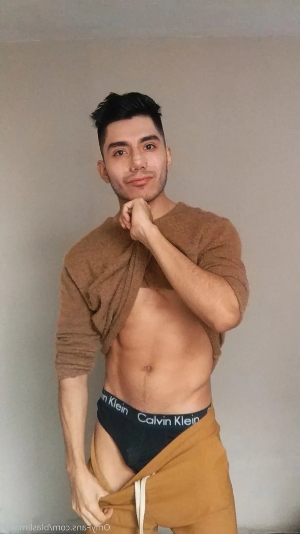 🖤✨BLAS LIMA🖤✨ [ blaslimaxxx ] Onlyfans leaked photo 10215023 on Hotleaks.tv