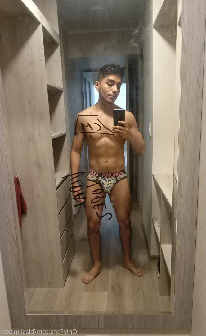 🖤✨BLAS LIMA🖤✨ [ blaslimaxxx ] Onlyfans leaked photo 10215085 on Hotleaks.tv