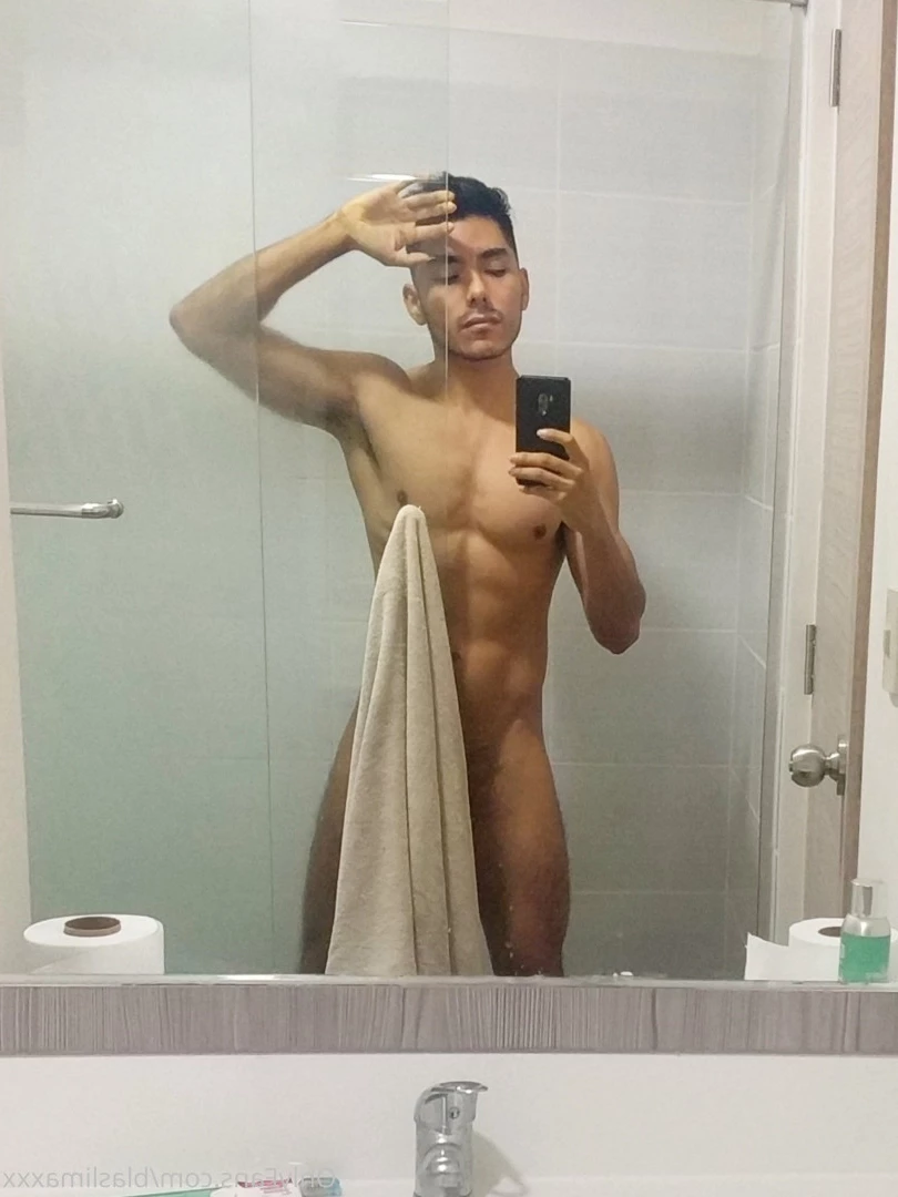 🖤✨BLAS LIMA🖤✨ [ blaslimaxxx ] Onlyfans leaked photo 10215219 on Hotleaks.tv