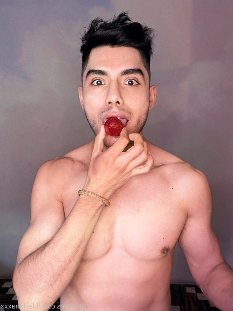 🖤✨BLAS LIMA🖤✨ [ blaslimaxxx ] Onlyfans leaked photo 10215247 on Hotleaks.tv