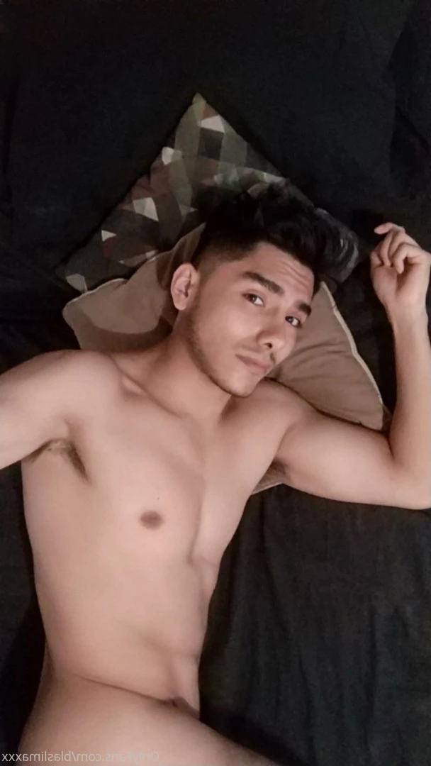 🖤✨BLAS LIMA🖤✨ [ blaslimaxxx ] Onlyfans leaked photo 10215254 on Hotleaks.tv