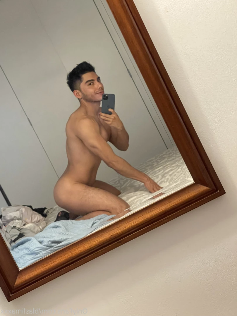 🖤✨BLAS LIMA🖤✨ [ blaslimaxxx ] Onlyfans leaked photo 10215341 on Hotleaks.tv