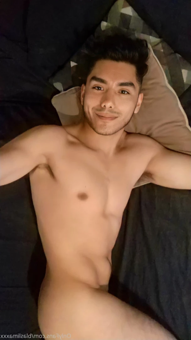 🖤✨BLAS LIMA🖤✨ [ blaslimaxxx ] Onlyfans leaked photo 10215363 on Hotleaks.tv