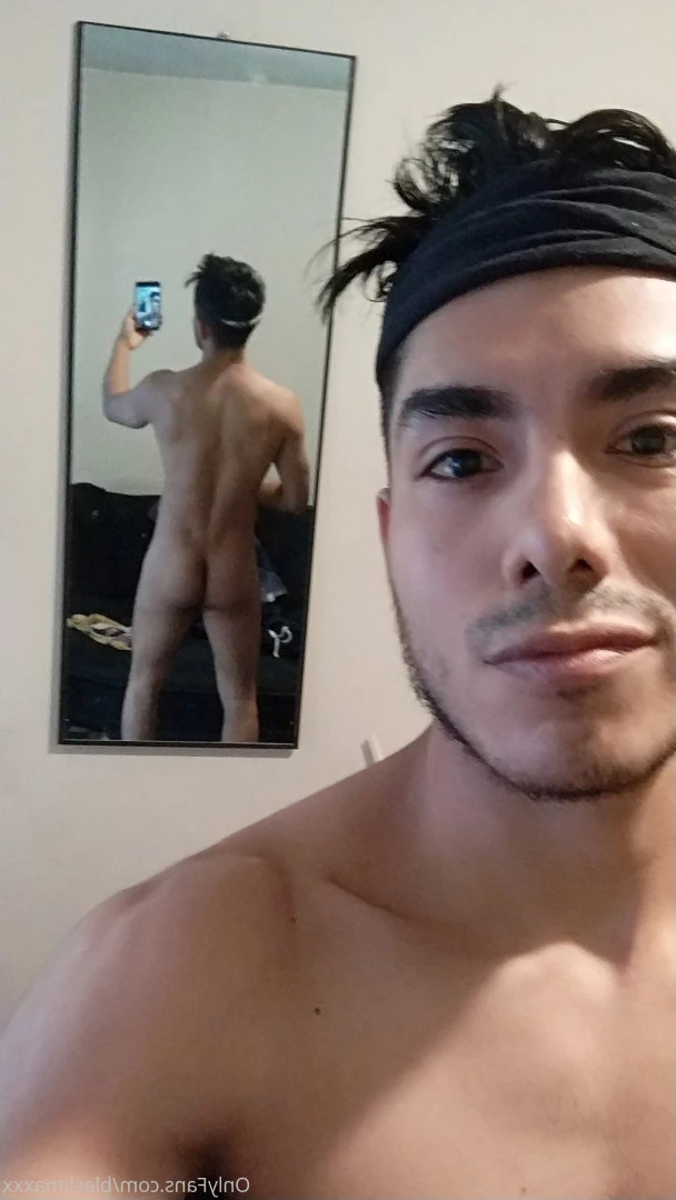 🖤✨BLAS LIMA🖤✨ [ blaslimaxxx ] Onlyfans leaked photo 10215442 on Hotleaks.tv