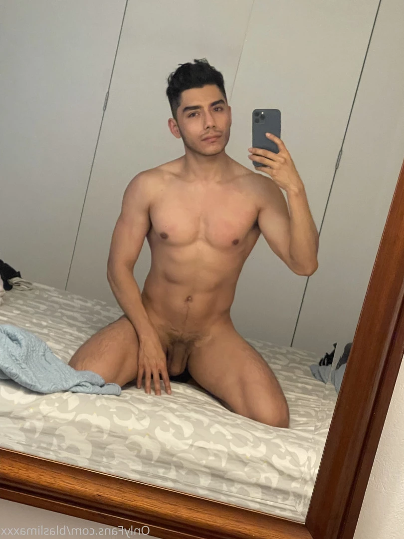 🖤✨BLAS LIMA🖤✨ [ blaslimaxxx ] Onlyfans leaked photo 10215456 on Hotleaks.tv