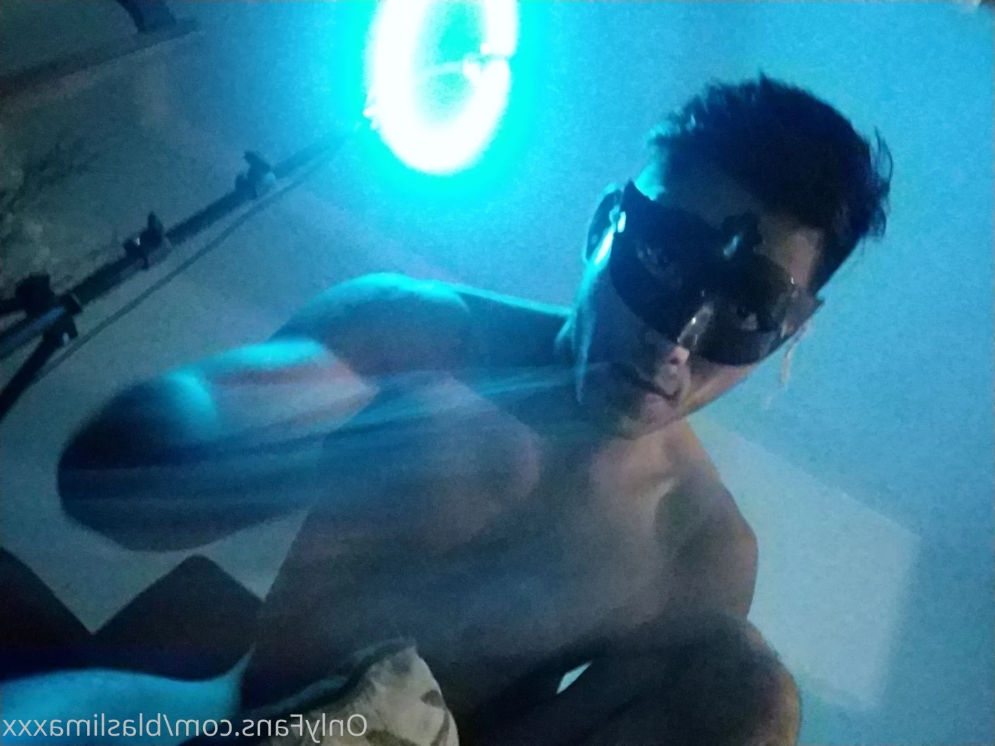 🖤✨BLAS LIMA🖤✨ [ blaslimaxxx ] Onlyfans leaked photo 10215463 on Hotleaks.tv