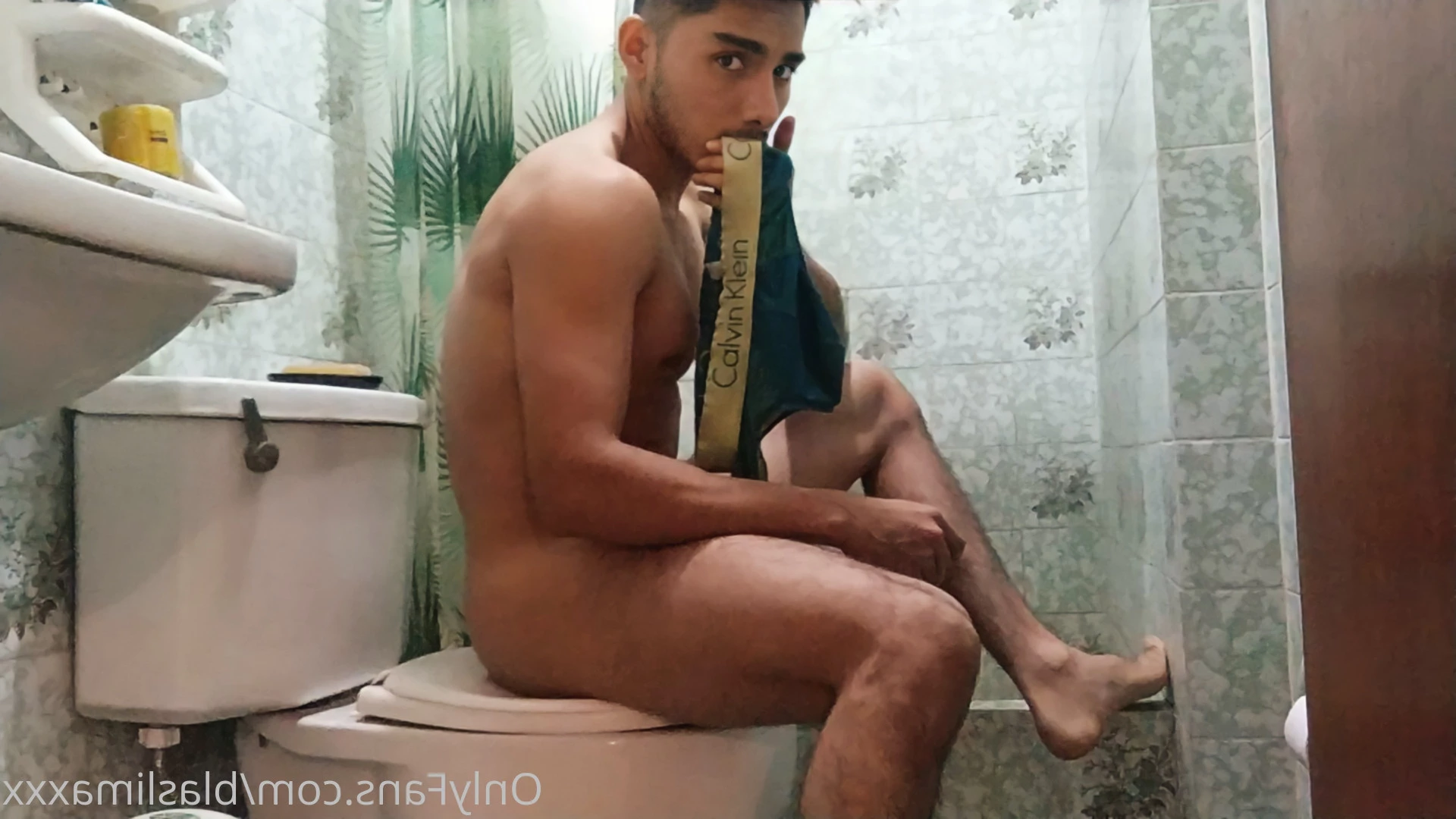 🖤✨BLAS LIMA🖤✨ [ blaslimaxxx ] Onlyfans leaked photo 10215484 on Hotleaks.tv
