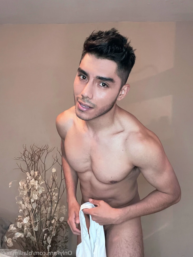🖤✨BLAS LIMA🖤✨ [ blaslimaxxx ] Onlyfans leaked photo 10215505 on Hotleaks.tv