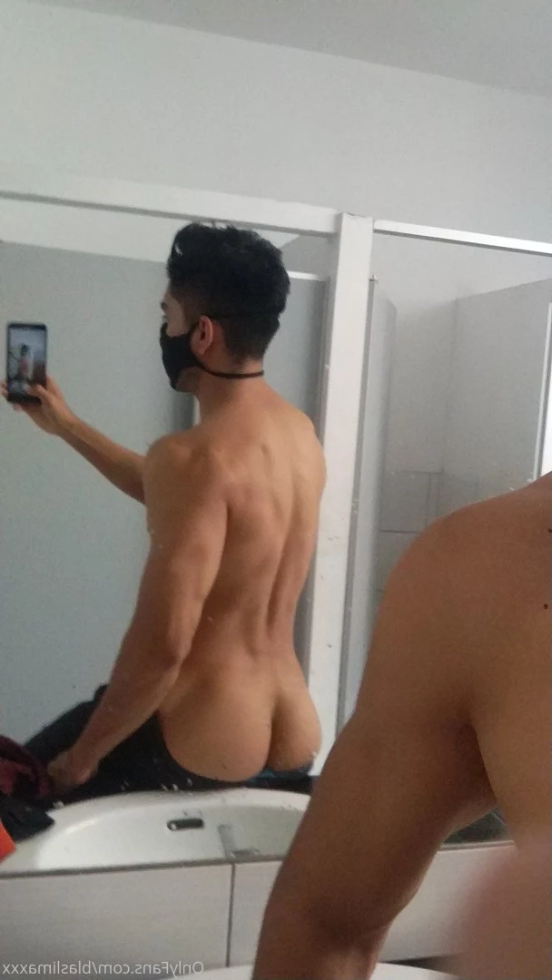 🖤✨BLAS LIMA🖤✨ [ blaslimaxxx ] Onlyfans leaked photo 10215538 on Hotleaks.tv