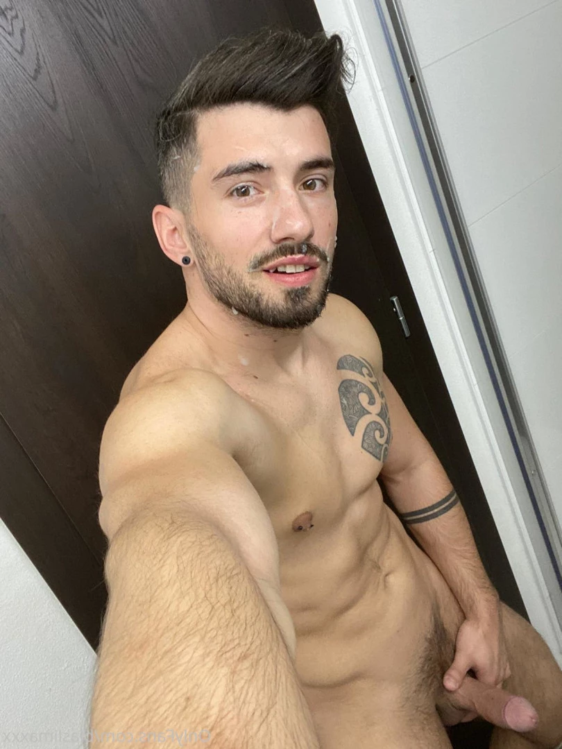 🖤✨BLAS LIMA🖤✨ [ blaslimaxxx ] Onlyfans leaked photo 10215560 on Hotleaks.tv