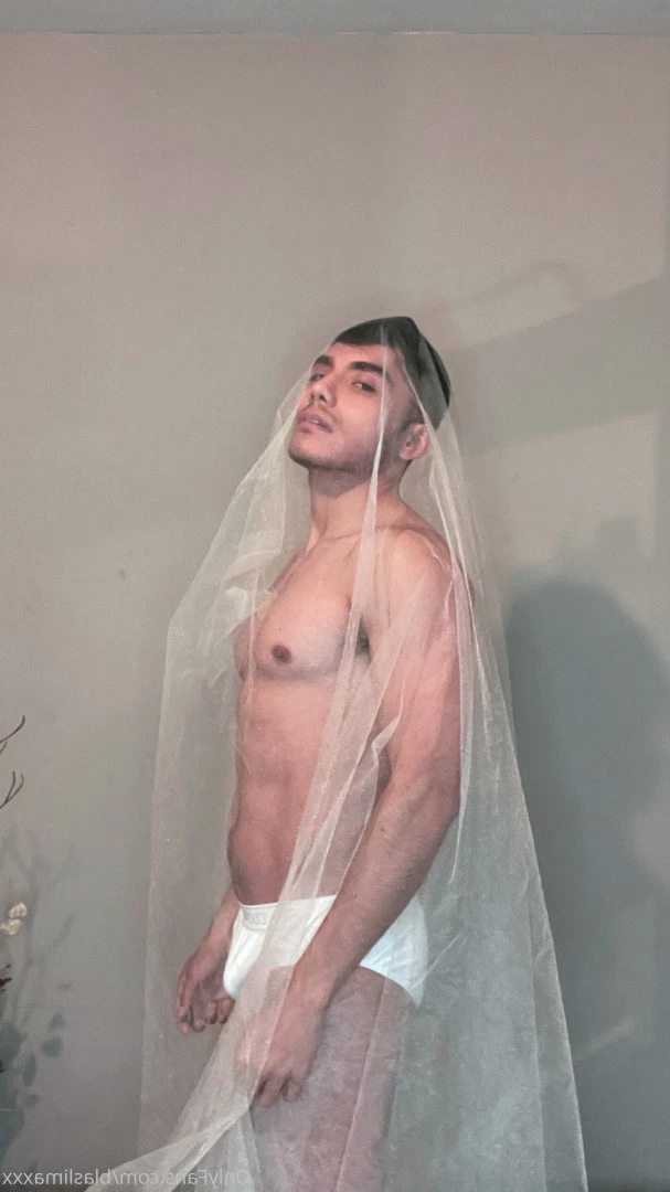 🖤✨BLAS LIMA🖤✨ [ blaslimaxxx ] Onlyfans leaked photo 10215576 on Hotleaks.tv