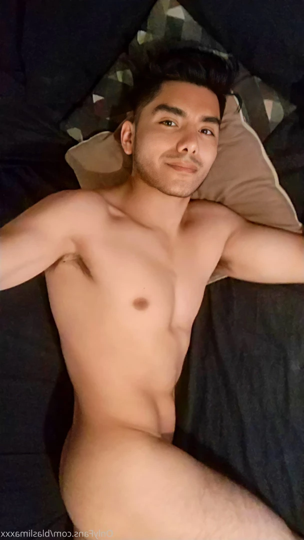🖤✨BLAS LIMA🖤✨ [ blaslimaxxx ] Onlyfans leaked photo 10215620 on Hotleaks.tv