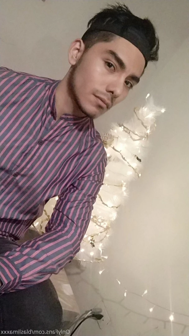 🖤✨BLAS LIMA🖤✨ [ blaslimaxxx ] Onlyfans leaked photo 10215628 on Hotleaks.tv