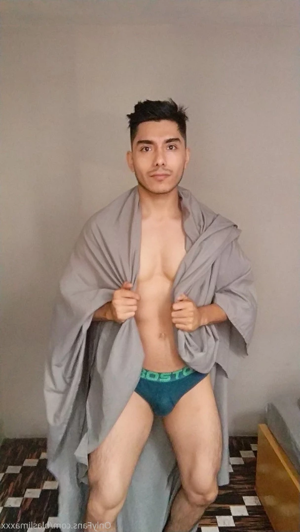 🖤✨BLAS LIMA🖤✨ [ blaslimaxxx ] Onlyfans leaked photo 10215701 on Hotleaks.tv