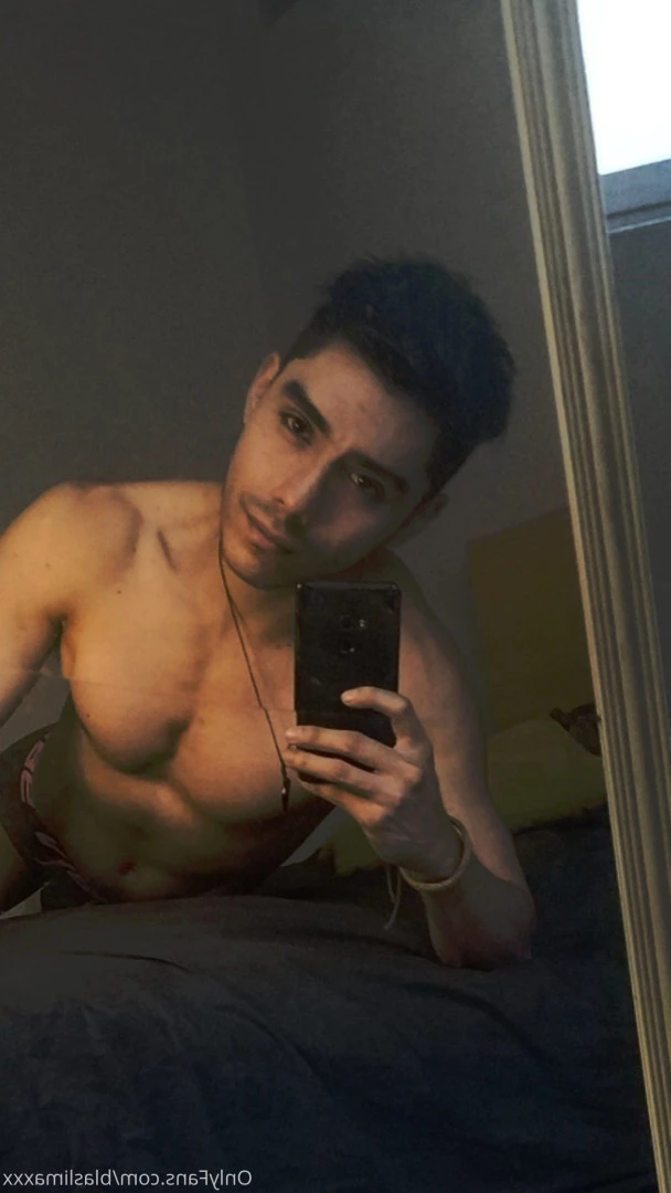 🖤✨BLAS LIMA🖤✨ [ blaslimaxxx ] Onlyfans leaked photo 10215907 on Hotleaks.tv