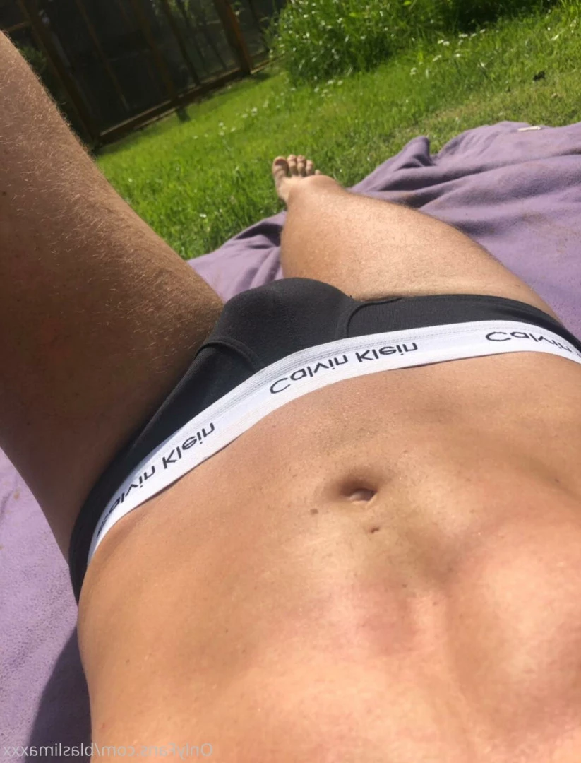 🖤✨BLAS LIMA🖤✨ [ blaslimaxxx ] Onlyfans leaked photo 10215945 on Hotleaks.tv