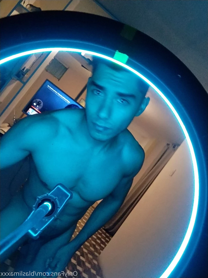 🖤✨BLAS LIMA🖤✨ [ blaslimaxxx ] Onlyfans leaked photo 10215961 on Hotleaks.tv