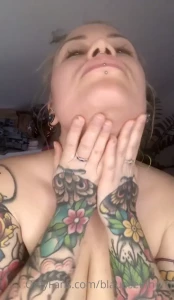 Bluenicorn [ blaueseinhorn ] Onlyfans leaked video 8409711 on Hotleaks.tv