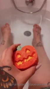 Bluenicorn [ blaueseinhorn ] Onlyfans leaked video 8409856 on Hotleaks.tv