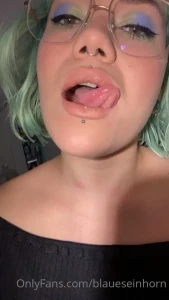Bluenicorn [ blaueseinhorn ] Onlyfans leaked video 8409896 on Hotleaks.tv